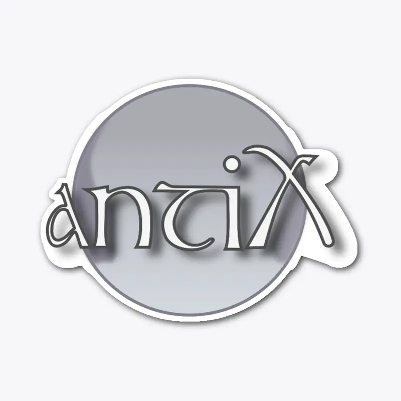 antiX Linux